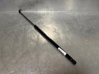 Амортизатор капота Volkswagen Passat [B6] 2005-2010