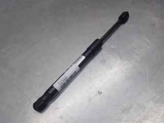 Амортизатор багажника AUDI A4 [B5] 1994-2001