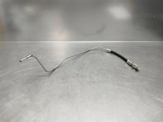 Шланг тормозной Audi A6 [C5] 1997-2004