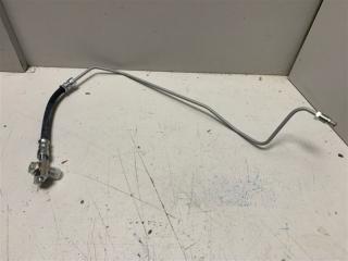 Шланг тормозной Volkswagen Passat [B5] 2000-2005