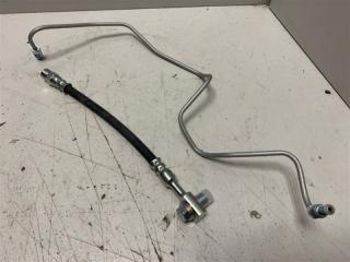 Шланг тормозной