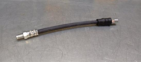 Шланг тормозной Audi 100 [C4] 1991-1994