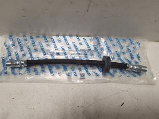 Шланг тормозной Audi 100 [C3] 1982-1991