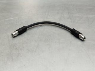 Шланг тормозной Volkswagen Passat [B5] 2000-2005