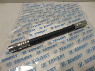 Шланг тормозной Volkswagen Passat [B3] 1988-1993