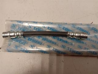 Шланг тормозной Volkswagen Golf IV/Bora 1997-2005