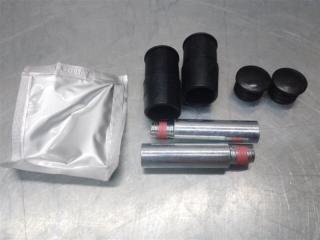 Запчасть направляющая тормозного суппорта FORD Focus II 2005-2008