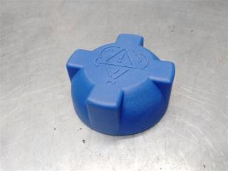 Запчасть крышка расширительного бачка AUDI 80/90 [B4] 1992-1995