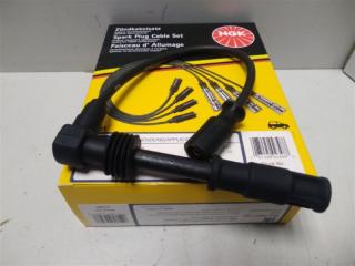 Провода высоковольтные Volkswagen PASSAT [B5] 1996-2005