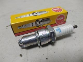 Свеча зажигания AUDI 80/90 [B4] 1992-1995