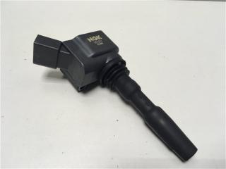 Катушка зажигания Volkswagen Polo (Sed RUS) 2011> новая Катушка зажигания Volkswagen Polo (Sed RUS) 2011>