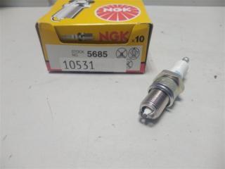 Запчасть свеча зажигания Audi A6 [C4] 1994-1997