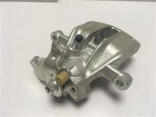 Суппорт тормозной задний правый AUDI 100 [C4] 1991-1994