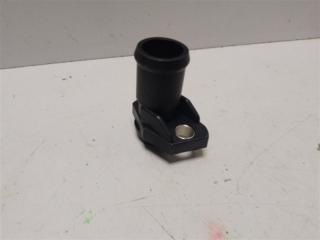 Фланец системы охлаждения AUDI 100 C4 1991-1994