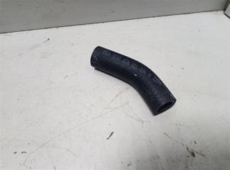 Патрубок охлаждения радиатора Volkswagen PASSAT [B5] 1996-2005