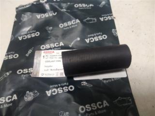 Патрубок охлаждения радиатора AUDI Audi   a8   2009 - 2017