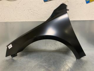 Крыло переднее левое SKODA Octavia (A7) 2013-2020 новая Крыло переднее левое SKODA Octavia (A7) 2013-2020