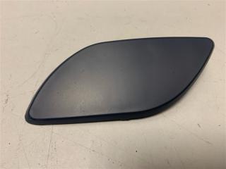 Крышка форсунки омывателя SKODA Octavia (A5 1Z-) 2004-2013 новая Крышка форсунки омывателя SKODA Octavia (A5 1Z-) 2004-2013