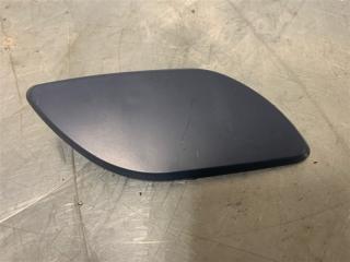 Крышка форсунки омывателя SKODA Octavia (A5 1Z-) 2004-2013 новая Крышка форсунки омывателя SKODA Octavia (A5 1Z-) 2004-2013