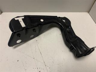 Кронштейн фар правый SKODA Octavia (A5 1Z-) 2004-2013