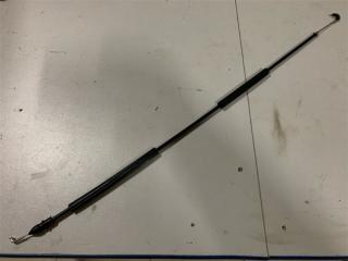 Трос открывания двери SKODA Octavia (A4 1U-) 2000-2011