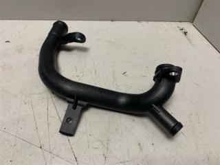 Трубка системы охлаждения