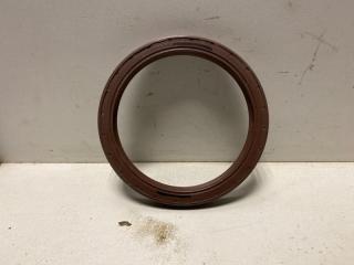 Фото запчасти сальник двигателя BMW 3-СЕРИЯ E46 (1998-2005) новая запчасть Запчасть сальник двигателя BMW 3-СЕРИЯ E46 (1998-2005)