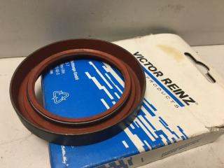 Сальник масляного насоса Renault Trafic