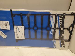 Прокладка клапанной крышки Volkswagen Polo (Sed RUS) 2011-2020 новая Прокладка клапанной крышки Volkswagen Polo (Sed RUS) 2011-2020