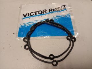 Прокладка клапанной крышки AUDI A4 [B6] 2000-2004