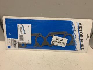 Прокладка впускного коллектора Volkswagen Golf III/Vento 1991-1997