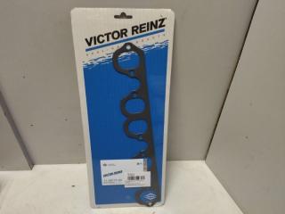 Прокладка впускного коллектора