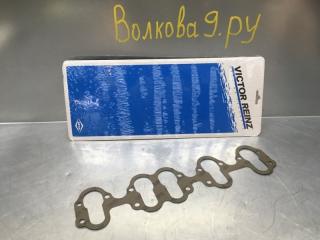 Прокладка впускного коллектора Volkswagen Transporter T4  1991-2003