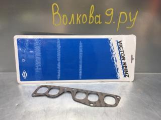 Прокладка впускного коллектора AUDI 100 [C4] 1991-1994
