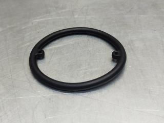 Запчасть прокладка масляного радиатора Audi 100 [C4] (1991-1994)