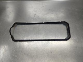 Прокладка клапанной крышки Volksvagen Transporter T4 1991-2003 новая Прокладка клапанной крышки Volksvagen Transporter T4 1991-2003