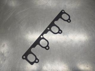 Прокладка впускного коллектора