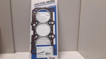 Прокладка ГБЦ AUDI 100 [C4] 1991-1994