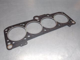 Прокладка ГБЦ Audi 80/90 [B4] 1992-1995