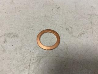 Запчасть шайба Volkswagen Transporter T4 1991-2003