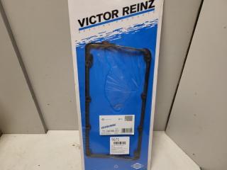 Прокладка клапанной крышки AUDI A6 [C5] 1997-2004