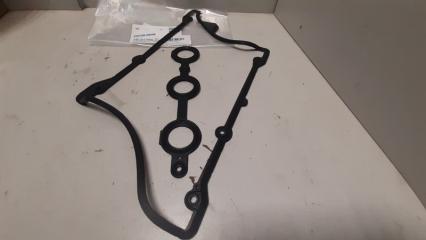 Прокладка клапанной крышки AUDI A6 [C4] 1994-1997