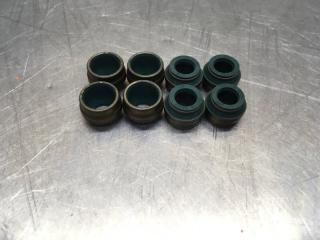 Запчасть колпачок маслосъёмный  8мм  (комп 8шт) Volkswagen GOLF III/VENTO (1991-1997)