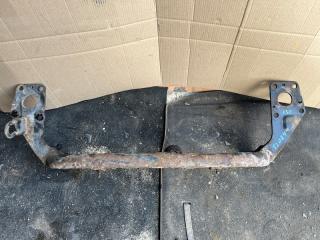 Балка подрадиаторная Volkswagen Passat [B5] 2000-2005 2002 v130