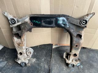 Балка передняя подрамник Volkswagen Passat [B5] 2000-2005 2002 v130