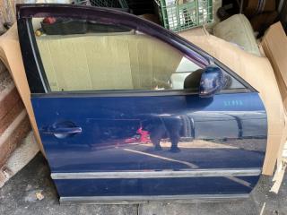 Дверь передняя правая Volkswagen Passat [B5] 2000-2005 2002 v130