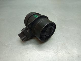 Расходомер воздуха (массметр) SKODA Octavia Scout (A5 1Z-) 2004-2013 2010 v128