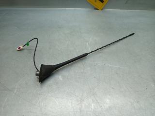 Антенна SKODA Octavia Scout (A5 1Z-) 2004-2013 2010 v128