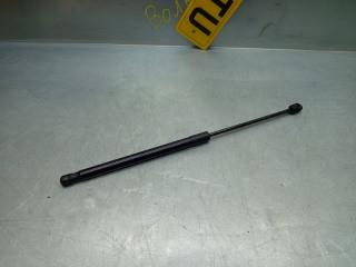 Амортизатор двери багажника SKODA Octavia Scout (A5 1Z-) 2004-2013 2010 v128 контрактная Амортизатор двери багажника SKODA Octavia Scout (A5 1Z-) 2004-2013 2010 v128