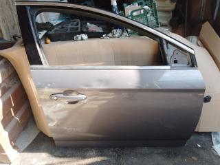 Дверь передняя правая FORD Mondeo IV рест 2007-2015 2013 V134
